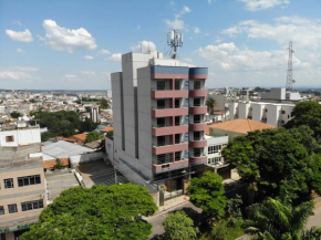 Vista Hotel